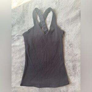 Alo Yoga Elevate Tank Size XSmall